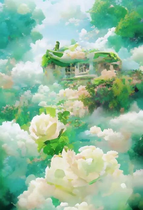探索好的领导力是如何练就的?——必看篇,解答你的疑惑!